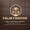 palmfashions