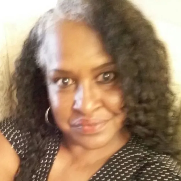gina.knowles5