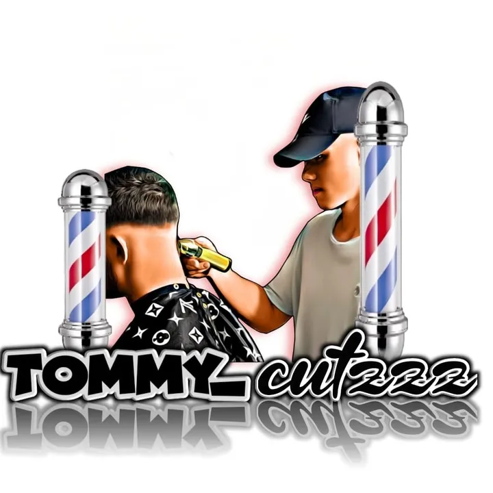 @tommy_cutzzz