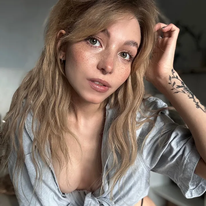 @pixie_nicky1