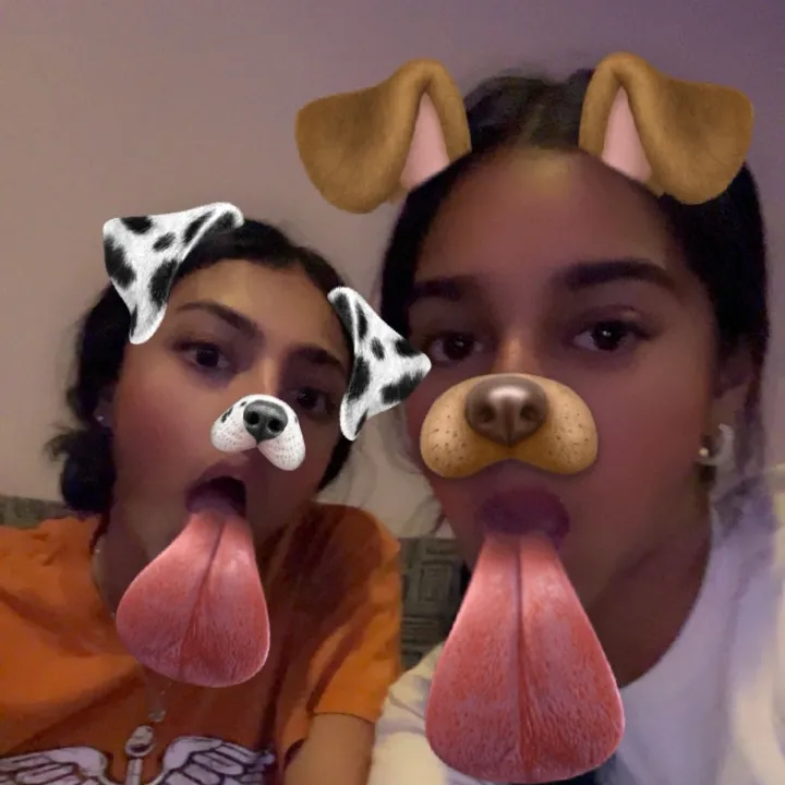 @mayapper_