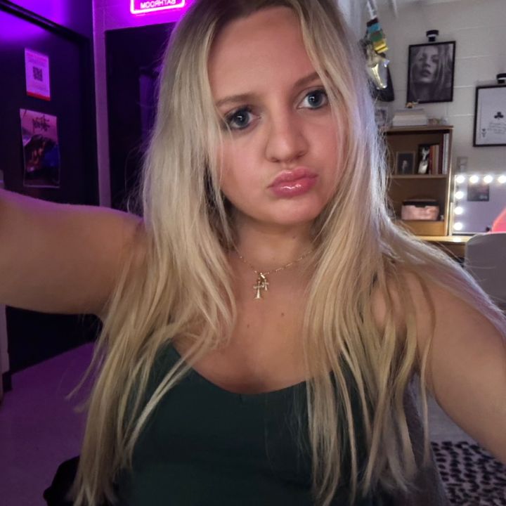 siennasignorello