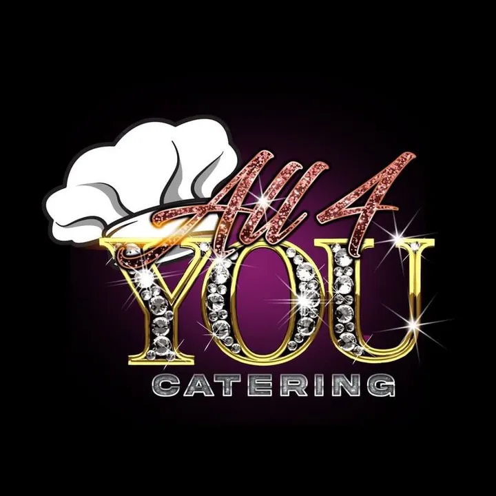 @all4youcatering