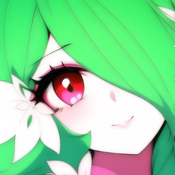 @creepytein