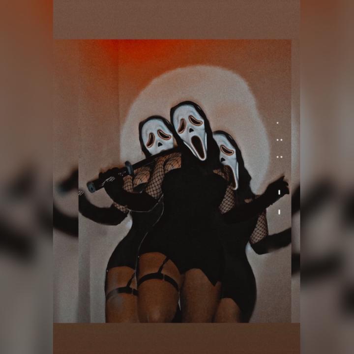 tu colochita_consentida _07 🌻 - suara asli
