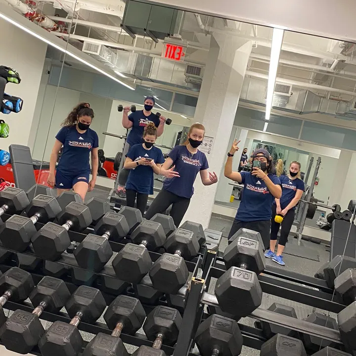 @nyackwarriorslax