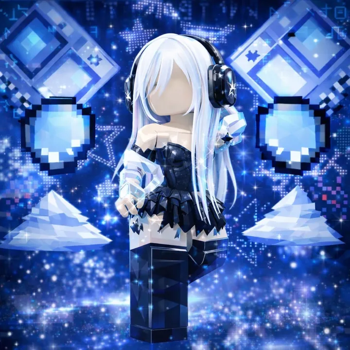 @cel_rblx1