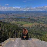 sierra_bowers05