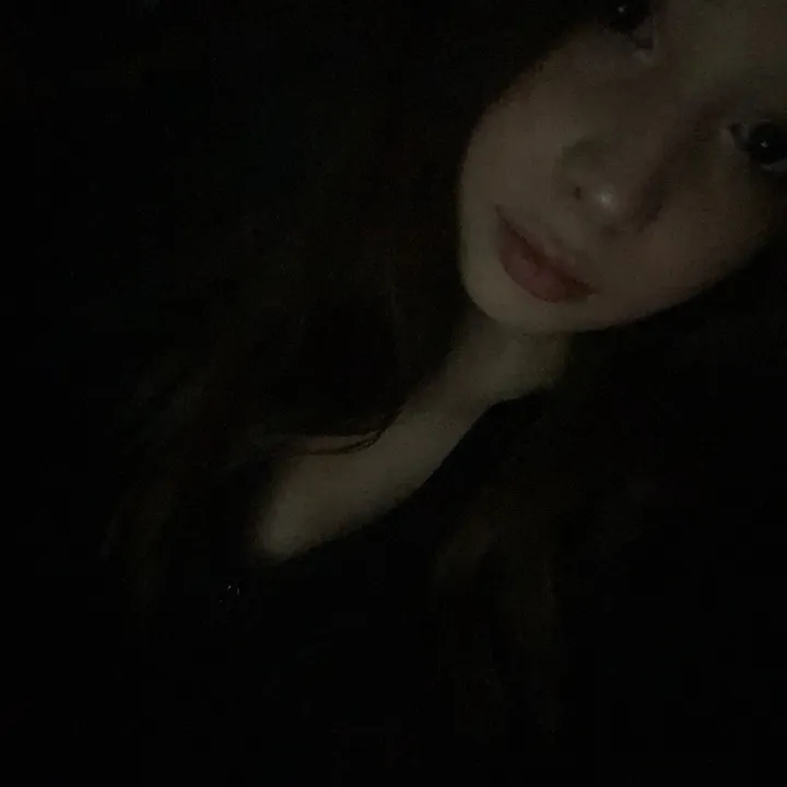 @sonyauu123