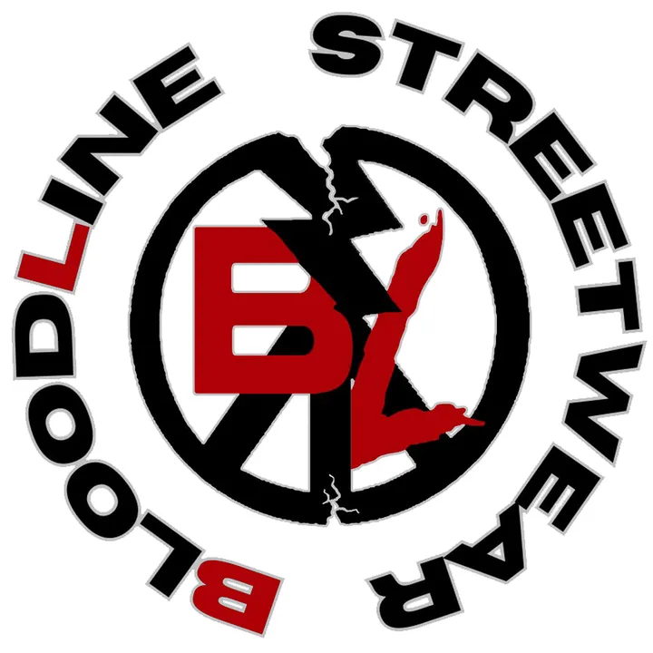 bloodline.streetz