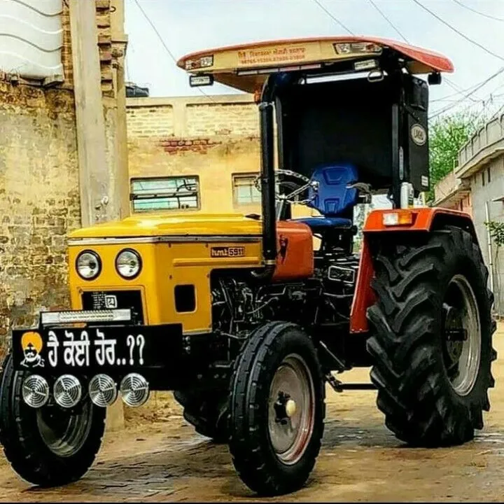 @17_sandhu