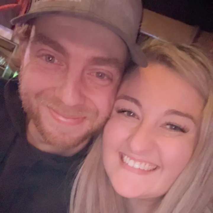 emilyjf14
