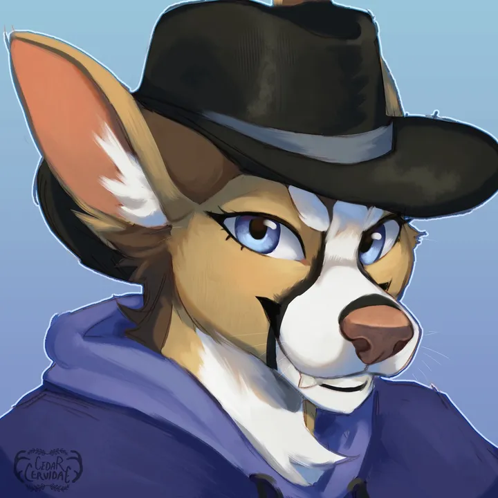moonpie.deer