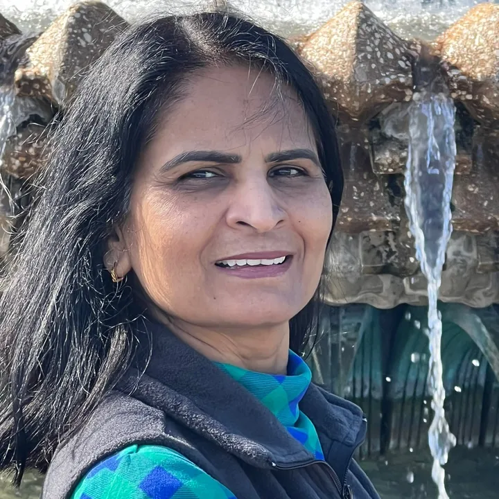 @pallavipat