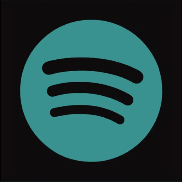 🎶🎶 - suara asli