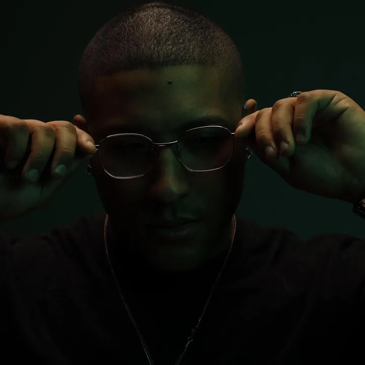 @raja_thekidmusic