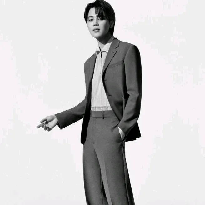 btsk._pop