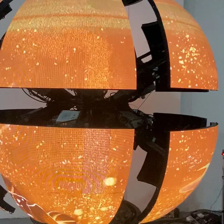 led_joy8