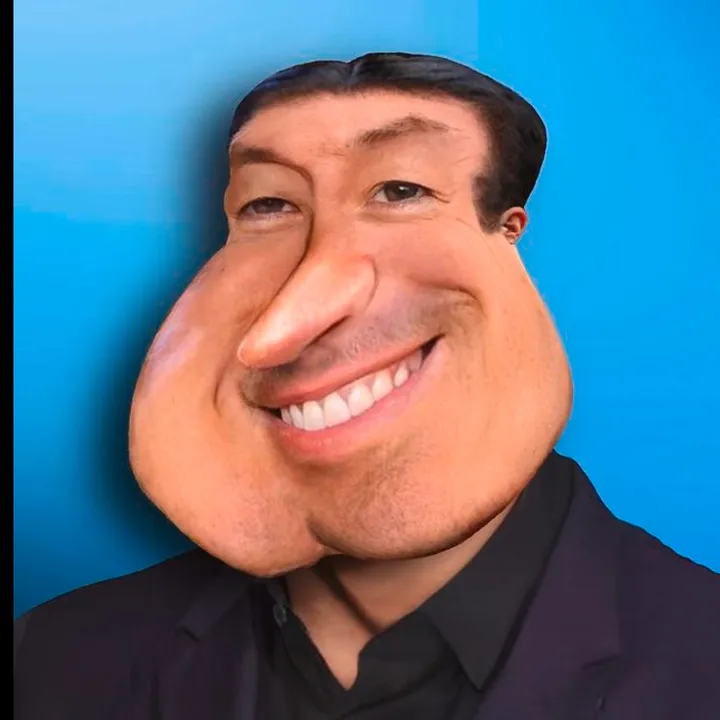 @familyguybuzz