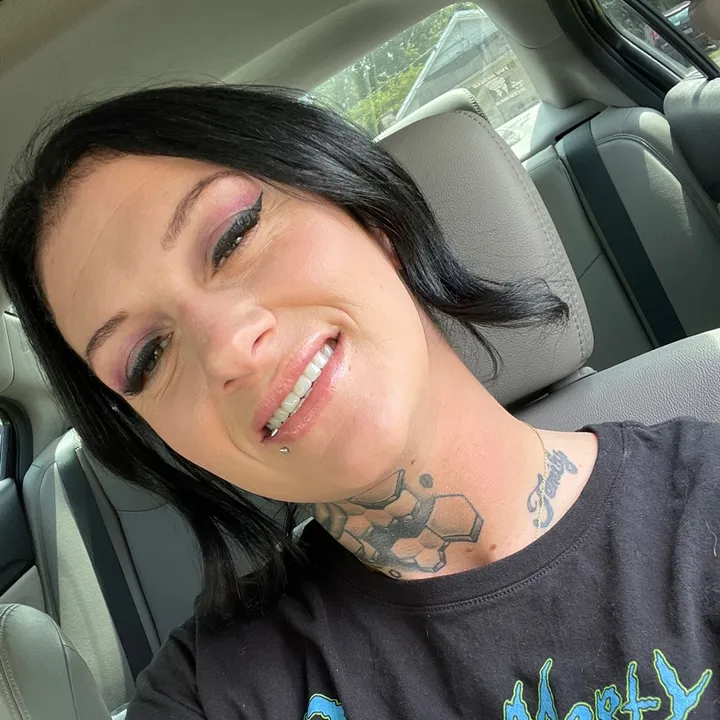 queenbrandierhian