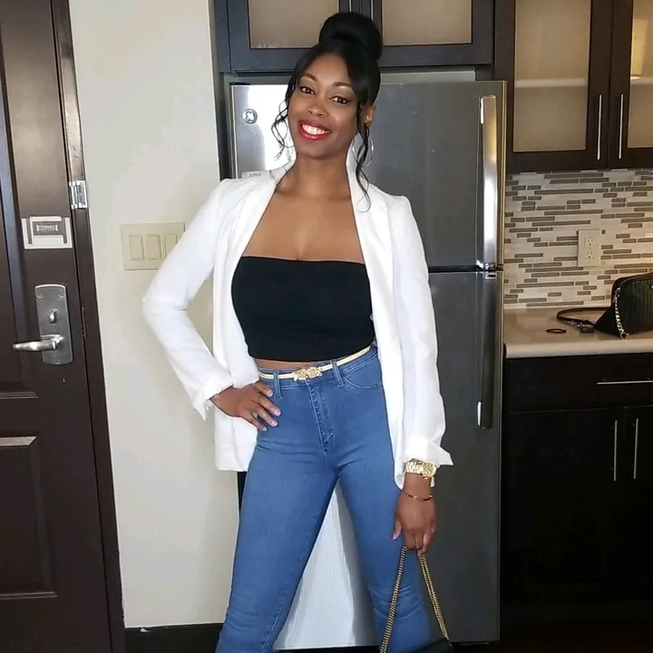 keaira612