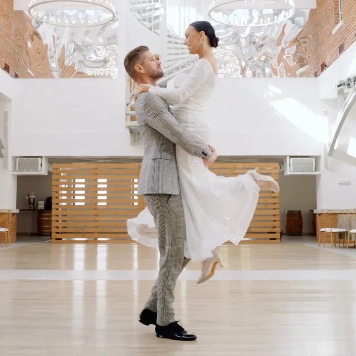 @wedding_dance_online
