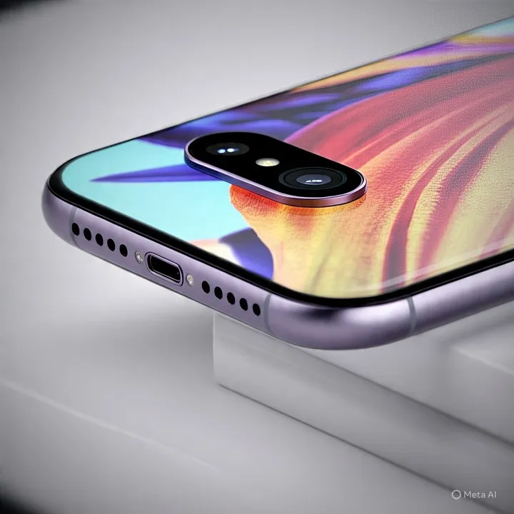 mi.mobile3568