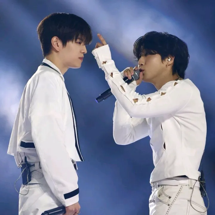 skz3d1t5