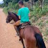 eduardosannts