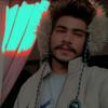 its_panda_6