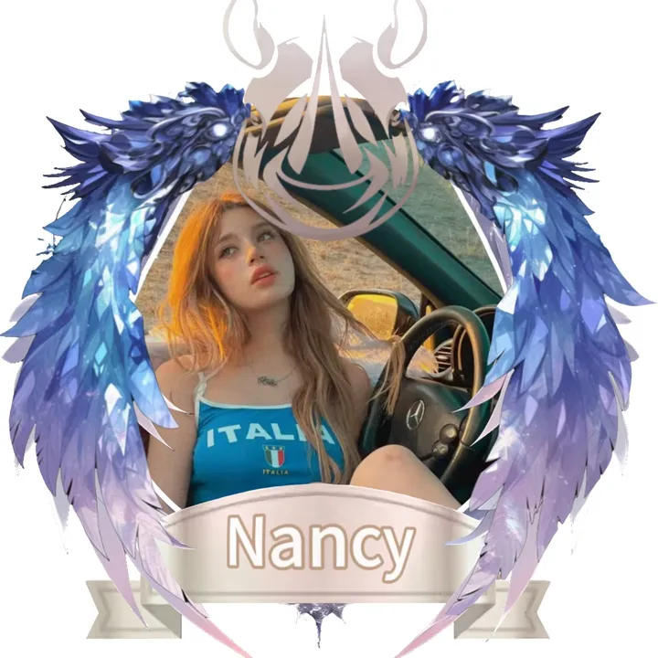 @nancy_every