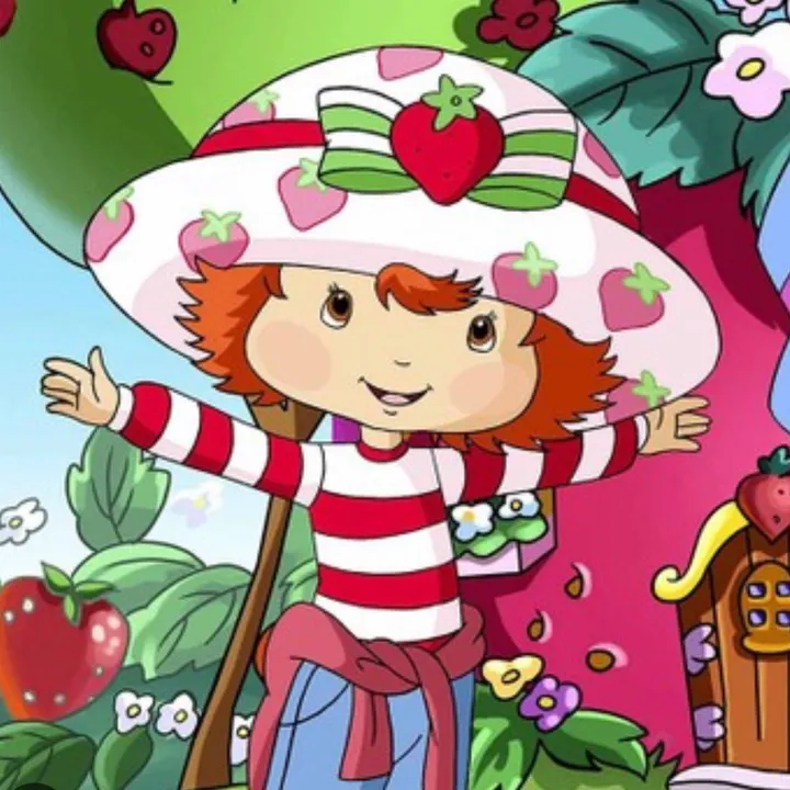 strawberryfreckleface222