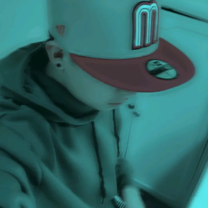 @antonio.gonzales551