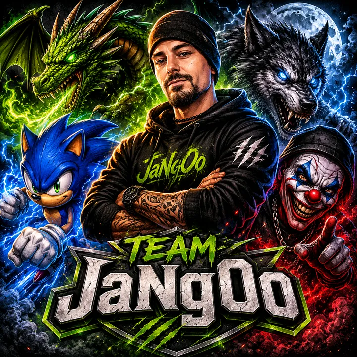 jangoo_official