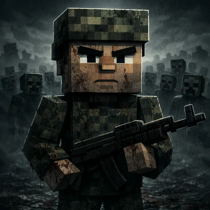 lastcubesurvivor