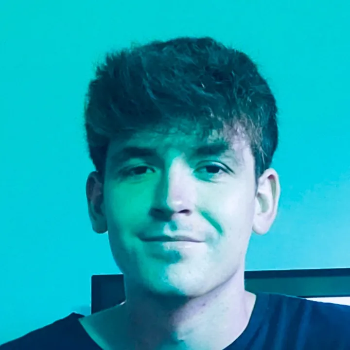 @jimmy.x_x