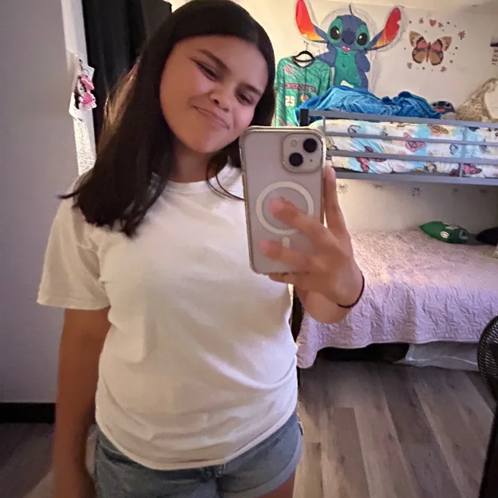 mylinda85