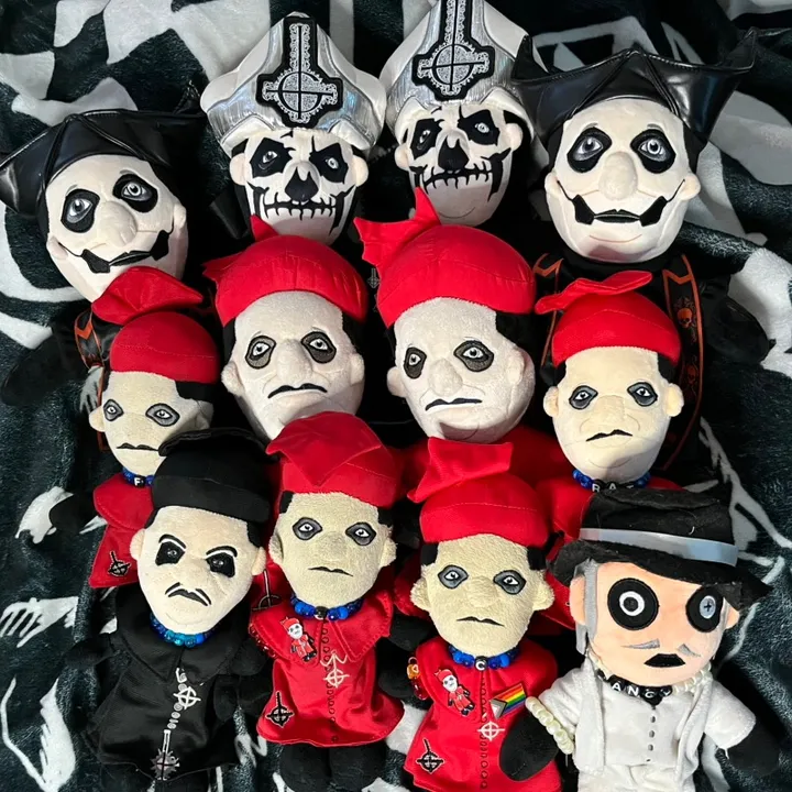 @keepingupwithcopia