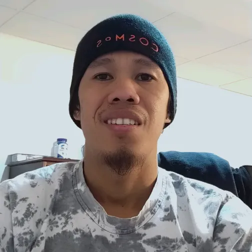 rhonstv87