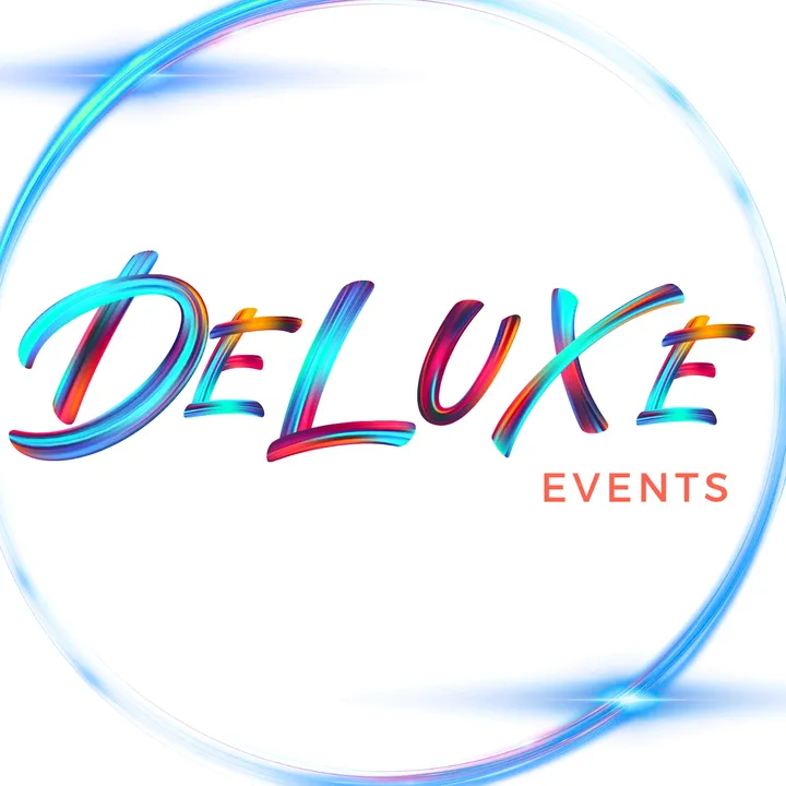 teamdeluxe360