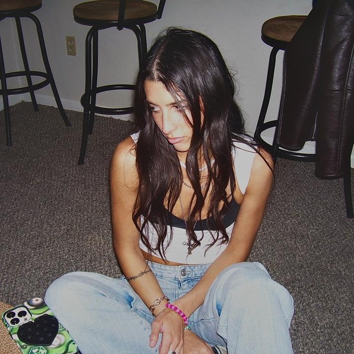smurphettee