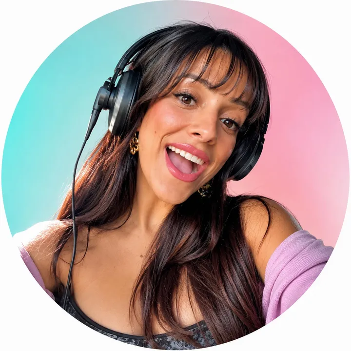 deboraspiga