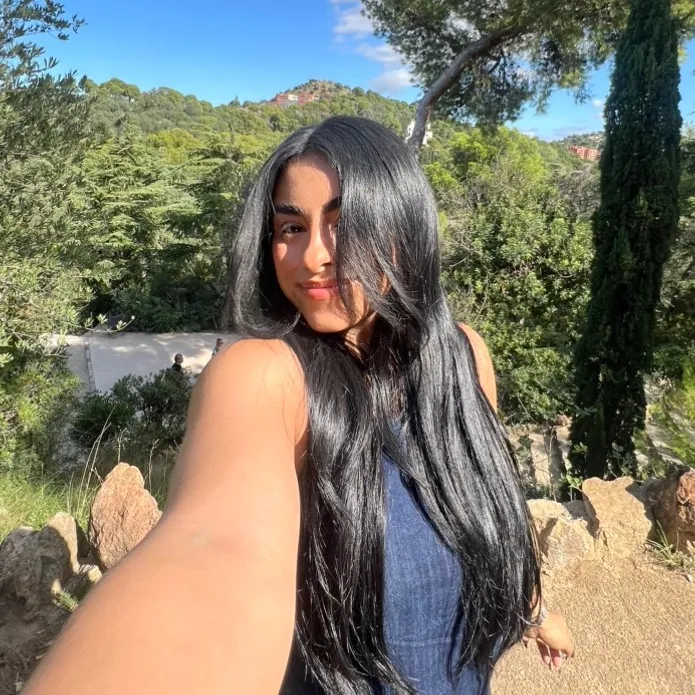 @ceciliaa_em