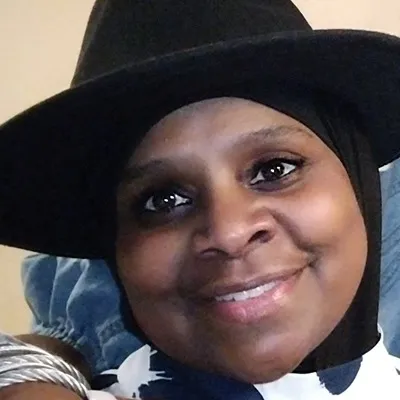 @mrsshakur68