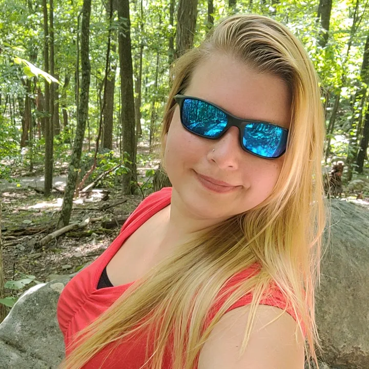 @natqueen001