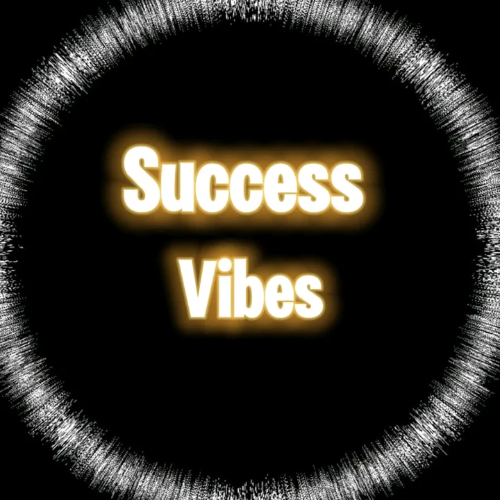 @successvibes38