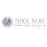 @nikkmaymusic