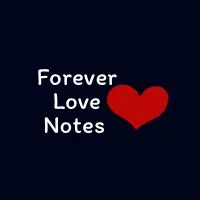 foreverlovenotes