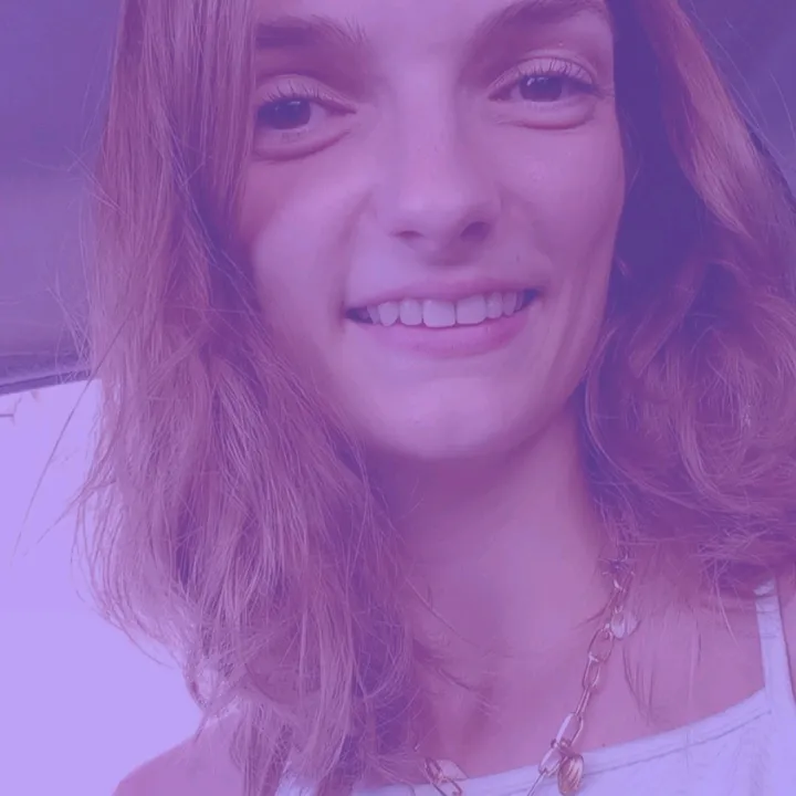 lalounael