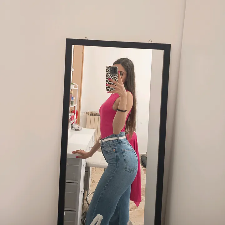 giulia__nicosia
